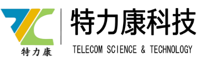 專業(yè)銷售榆次油研、日本油研、臺灣油研